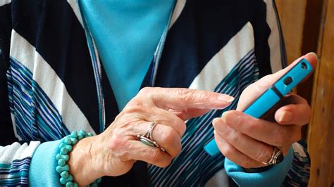 Whether you're looking for a casual hookup, a serious relationship, or even a marriage, we've tested all the major competitors so you don't have to waste time you. A Dating App for an Old Generation | The New Yorker