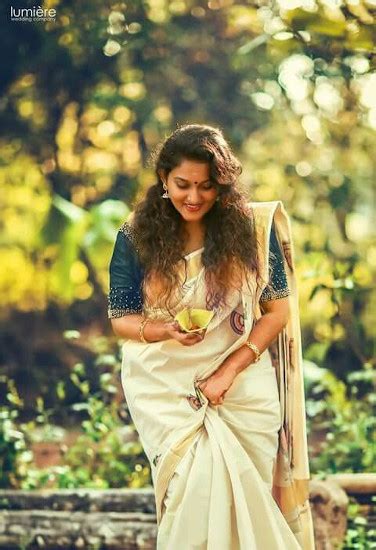 Kerala long hair actress in tv shows. Malayali Girls - Nadan Pennu - Malayali Girls Photography Pics