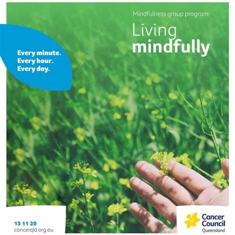 Kate barber, 13 11 20 consultant, cancer council victoria, vic; Introduction by Cancer Council Queensland | Free Listening ...