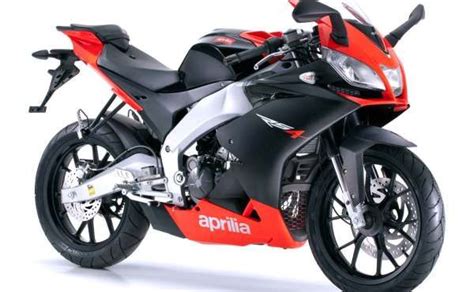The prices for the yamaha fzs25 start from ₹1,57,100. Kawasaki 250Cc Bike Malaysia : Yamaha Launches New 250cc ...