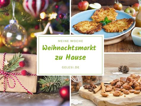 Heute erfahren sie, wie sie den hauch von weihnachtsmarkt nach hause bringen können. Gebrannte Mandeln & co.: Rezepte für den Weihnachtsmarkt ...