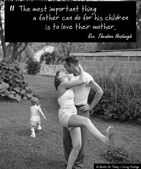 However, it can first be traced to craig einstein played the violin for most of his life. A Quote for Today :: Father's Day - Living Vintage