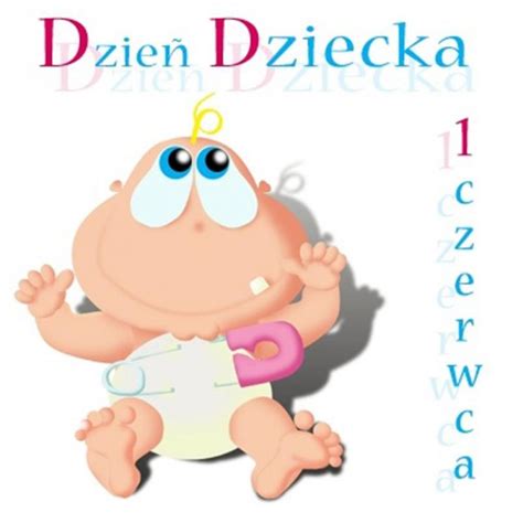 Wyjaśnij dlaczego ludzie czasami wygrywają (szczęście, determinacja), a także jak dobrze podejść do swojego. Dzień Dziecka - plotki? prawdziwa prawda!