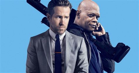 COME TI AMMAZZO IL BODYGUARD | Officinema feltre