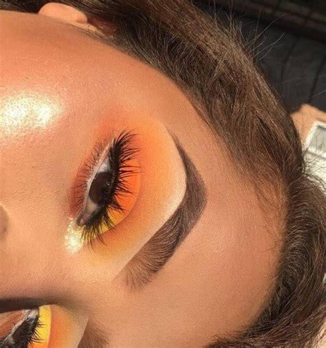 See more ideas about baddie makeup, aesthetic hair, aesthetic makeup. pinterest: @ nandeezy † | Aesthetic makeup, Makeup, Baddie ...