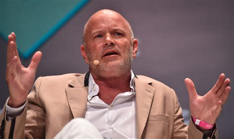 Safegalaxy is a deflationary, static yield farming, automatic liquidity generating token on the binance smart chain. Mike Novogratz's Crypto merchant bank Galaxy Digital to ...