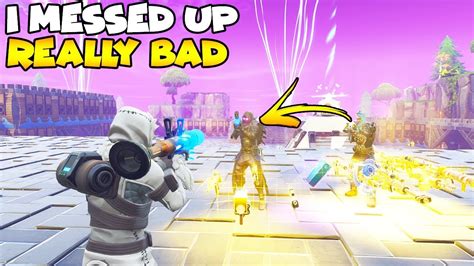 Sensitivity, dpi, video settings, game settings, headset, controller, mouse and monitor. I Messed Up BAD New Rarest Guns GONE! 😱 (Scammer Gets ...