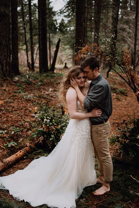 See tripadvisor's 12,699 traveler reviews and photos of cle elum tourist attractions. Cle Elum, Washington Styled Elopement | Lynnsey & Zach ...