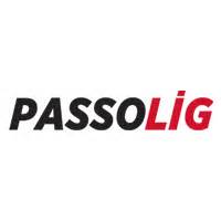 Passolig kartı ulaşımda (5 şehirde başlatıldı) alışveriş ve kampanyalarda. Passolig Kart Takip | Kredi Hesaplama | Kredi Notu Sorgulama