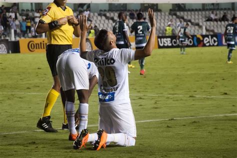 Yuri alberto of santos during the sao paulo state league (campeonato paulista a1) match between santos and mirassol that took place at the urbano caldeira stadium in santos, sp, brazil. Jair destaca Yuri Alberto e explica veto do Santos à ...