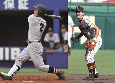 Aug 09, 1993 · プロ野球 北海道日本ハムファイターズ 近藤 健介のプロフィール、個人成績をお届けします。 夏の甲子園を沸かせた305選手写真名鑑 現役選手、あの夏の記憶 ...