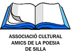 Try to search more transparent images related to logo png |. NOSOTROS | Amigos de la Poesía de Silla