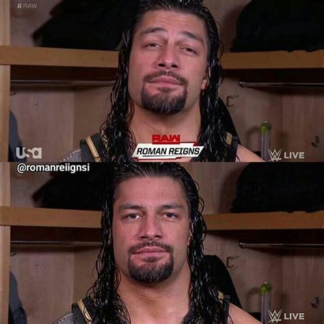 Professor peter openshaw, a member of the government's nervtag advisory group, said the emergence of an 'even more successful' variant of the disease was 'such a disappointing. Some pics of Roman Reigns on today's #RAW!👊 #RomanReigns # ...