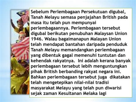 Menjamin kestabilan politik dan sistem pentadbiran yang cekap dan. PPT - TAJUK : PEMBANGUNAN EKONOMI DALAM KONTEKS HUBUNGAN ...