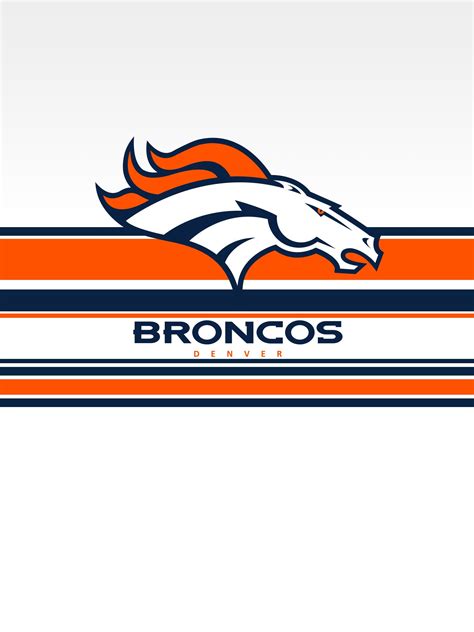 Pin by Rick W. on Denver Broncos ♧ ♧ | Denver broncos, Go broncos, Broncos