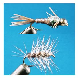feather-craft FEATHER-CRAFT Cock Ringneck Pheasant Center Tail | Feather-Craft Fly Fishing