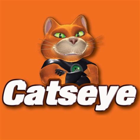 Saratoga springs independent pest management is a respected pest control in saratoga springs, ny, 12866. Catseye Pest Control - Bonita Springs, FL - Christmas ...