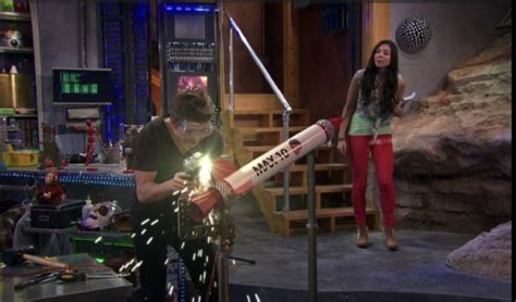 Or you can wait 1 hours 47 minutes 40 seconds to. Report Card | The Thundermans