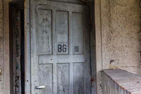 Raw nasty fuckers in orgy. SS Bakery: Bread for a concentration camp | Abandoned Berlin