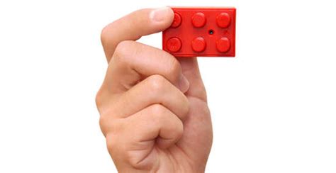 27 Gifts for LEGO Lovers