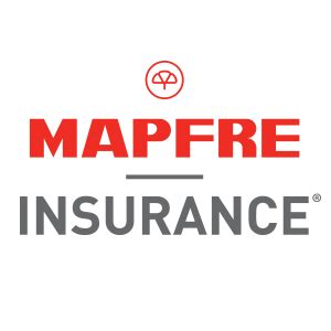 If you need assistance with payment entry, our customer service representatives are available monday thru friday from 8:00 am to 6:00 pm. Commerce Insurance (MAPFRE) Ratings and Coverages