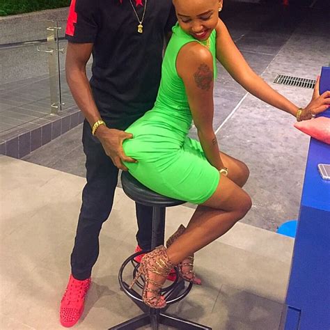 Watch big booty coco p1 online on youporn.com. HUDDAH MONROE Reveals she is in love with EZEKIEL KEMBOI