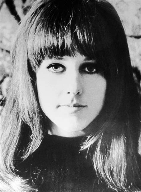 Dori friend here on behalf of seo rockstars and nfg seo! Grace Slick | Discography | Discogs