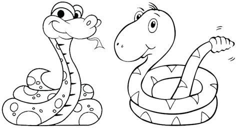 Dendroaspis polylepis, black mamba, mamba snake, eastern green mamba, black mamba facts, black black mamba is by far the largest venomous snake in africa. Black Mamba Coloring Pages at GetColorings.com | Free ...