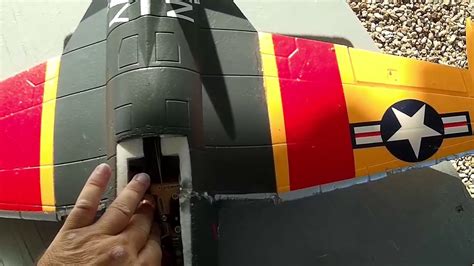Доминику торетто и его команде противостоит новая угроза в лице сверхкрутого гонщика и наёмника джейкоба. Freewing F9 Panther - 7th Flight on 4s - YouTube
