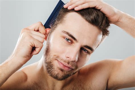 It takes/took/will take me/tom/them a week/a long time/three hours + to do. How Long Does It Take for Hair to Grow Back? The Complete ...