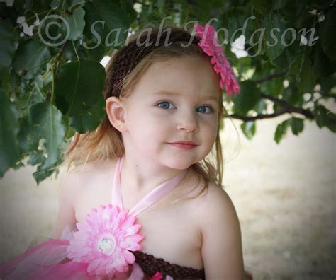 The passing of a loved one is a difficult time. by Sarah Hodgson Topeka, Ks | Flower girl dresses, Flower ...