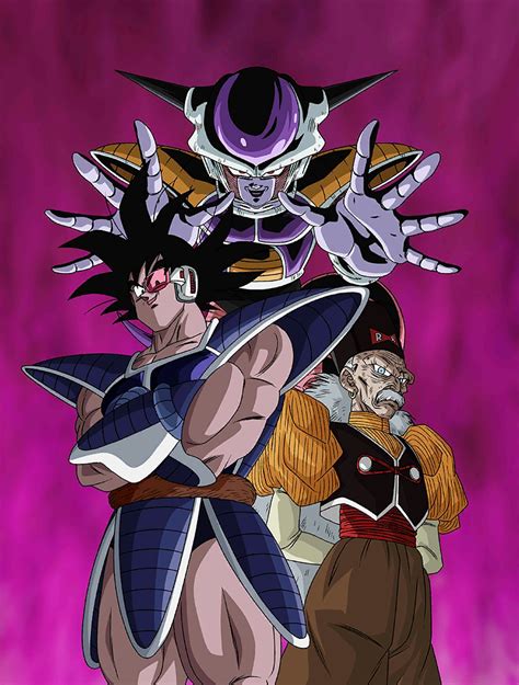 Fan art rajzfilmek anime karakterek rajzfilm szuperhősök gyerekkor poszter. Dragon Ball Legends Event 6 by maxiuchiha22