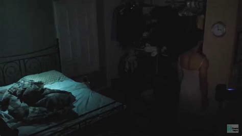 Couple enjoying in their bedroom cam clip viral xvideosapp.com. Bedroom Surveillance Cam Captures Disturbing Activity ...