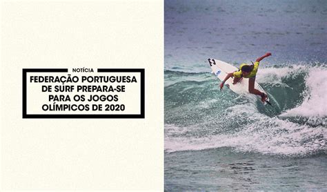 O surfe estreia como modalidade olímpica nos jogos de tóquio 2020, mas a relação com as olimpíadas tem . ONFIRE Surf | Portugal