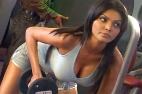Take a sensual journey to. Playboy tarihinde bir ilk | 14 - Milliyet Foto Galeri