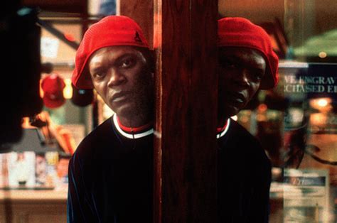 Sorry, the video player failed to load. Style lessons to learn from Jackie Brown | HUNGER TV