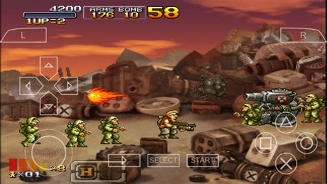 To browse psp games alphabetically please click alphabetical in sorting options above. Metal Slug Double X (USA) PSP ISO Free Download & PPSSPP ...