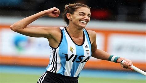 The ihf voted her the best player in 2001, 2004, 2005, 2007, 2008. Hockey legend Luciana Aymar breaks down after knock out Argentinian women hockey captain broke ...