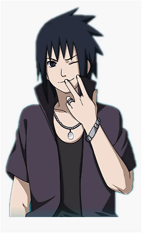 35+ Trend Terbaru Gambar Stiker Anime Keren - Aneka Stiker Keren