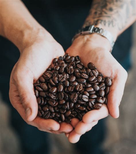 By confirming, you are authorizing the workfrom team to securely share your contact info with erie island coffee co. About - Erie Island Coffee Co.