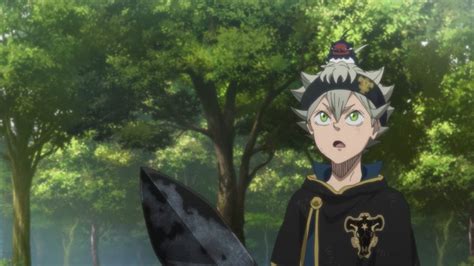 Asta and yuno were abandoned together at the same church and have been inseparable since. Black Clover Episode 143: Is Asta Dead? Plot Details ...
