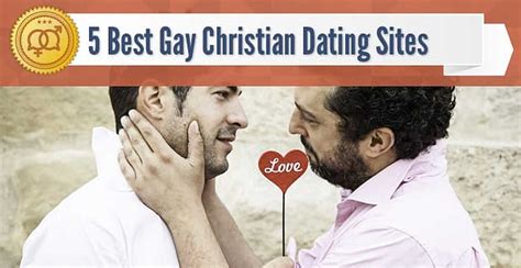 Our network of christian men and women in australia is the perfect place to make christian friends or find a christian boyfriend or girlfriend. What is the best christian dating site. What is the best ...