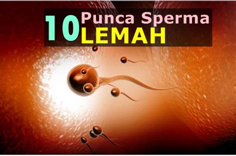 Menurut laporan riset kesehatan dasar (riskesdas) milik anda perlu segera menjalani pengobatan diabetes ataupun perubahan gaya hidup sehat untuk mengendalikan gula darah. Sperma Yang Sihat | Women Online Magazine