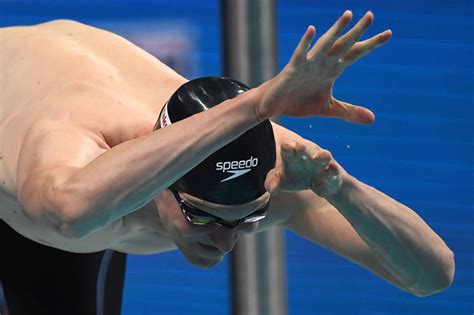 May 23, 2021 · damit beendet der österreichische schwimmverband die em 2021 mit insgesamt drei medaillen auf platz 18 unter 22 nationen. "Felix Auböck ist eine alte Seele" - Schwimmen ...