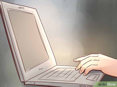 We did not find results for: 4 Ways to Get a VIN Verification - wikiHow