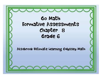 People now are accustomed to using the internet in gadgets to see video and image data for. Go Formative Answer Key Math - Formative Review For Teachers Common Sense Education - Kate s ...