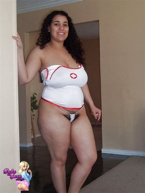 Updated continuously and over 1000 categories. Amadoras gordinhas em várias fotos caseiras > Fotos no ...