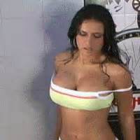 Hot latina masturbating playfully for guys on webcamchat. Ava GIF - Find & Share on GIPHY