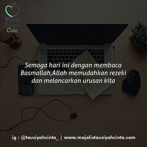 Setiap hari, kamu adalah valentineku hari ini dan selamanya. Bismillahirrahmanirrahim.. Semoga Allah melancarkan dan ...
