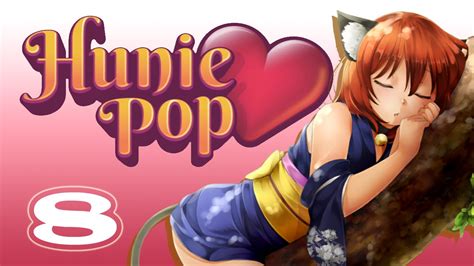 To unlock the following characters, complete the following tasks:.,. HuniePop | Part 8 | UNLOCKING MOMO - YouTube